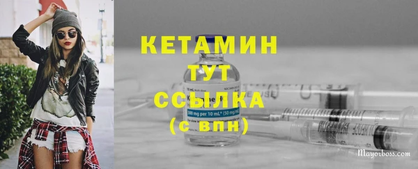 твердый Осинники