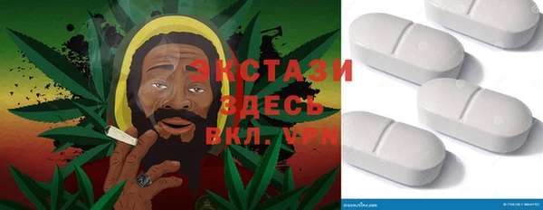 твердый Осинники
