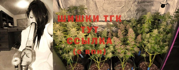 2c-b Осташков