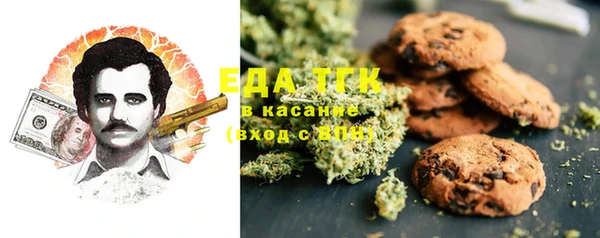 твердый Осинники