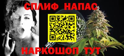 ешки Гатчина
