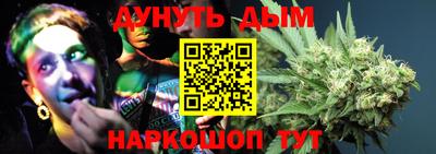 ешки Гатчина