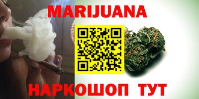ешки Гатчина