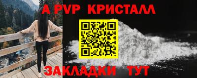 ешки Гатчина