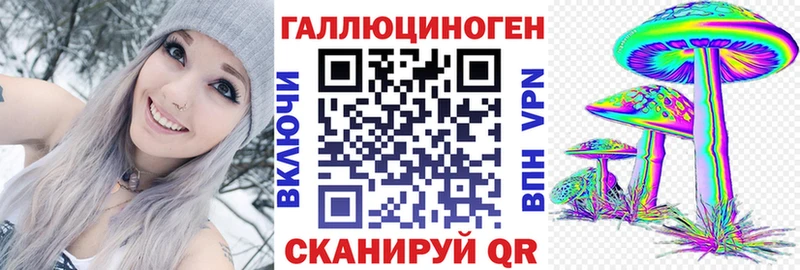 МЕГА ONION  закладки  Аксай  Галлюциногенные грибы Cubensis 